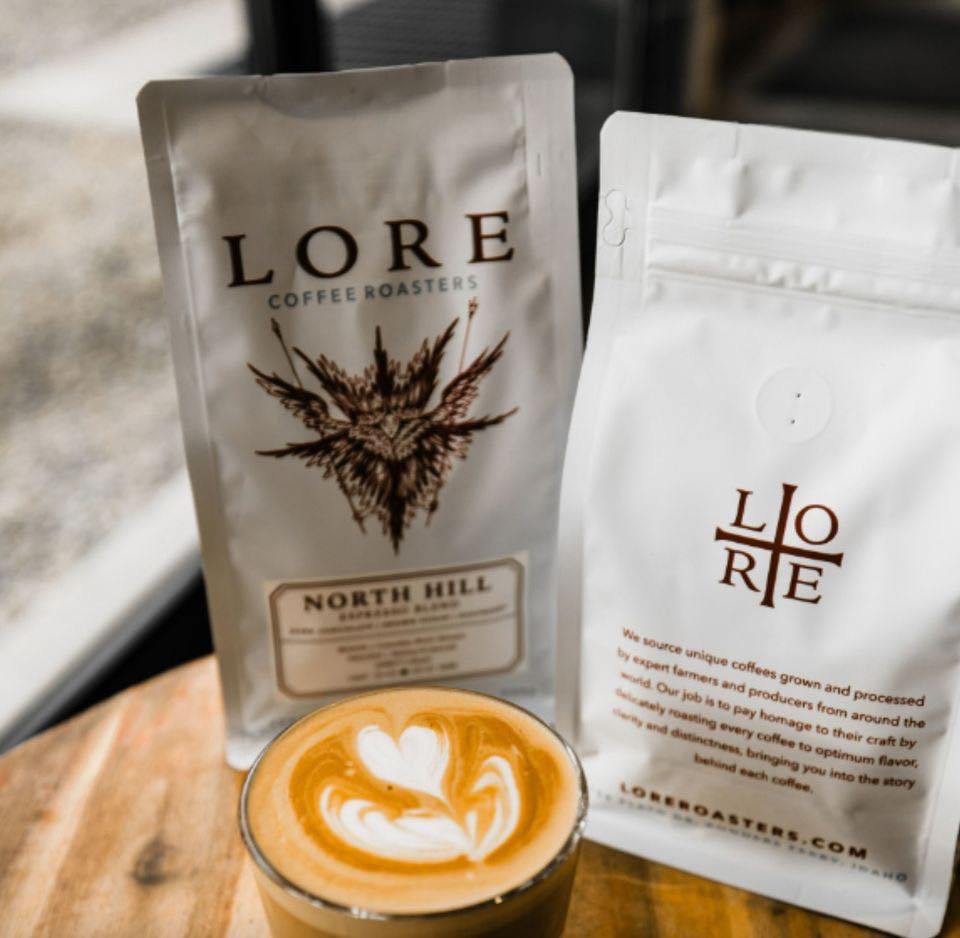 Lore